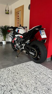 IMG_2320.jpeg