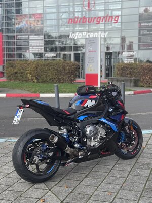 IMG_9505.jpeg