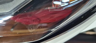 20230814_101248.jpg