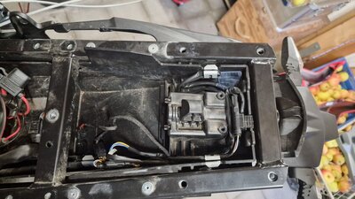 5.jpg (194.93 KiB) 4472-mal betrachtet 5.jpg