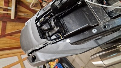 4.jpg (174.14 KiB) 4472-mal betrachtet 4.jpg