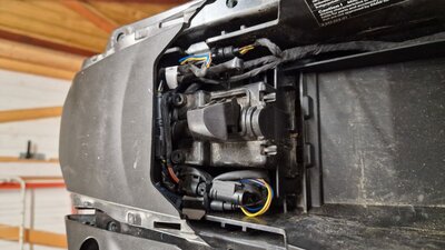 3.jpg (171.17 KiB) 4939-mal betrachtet 3.jpg