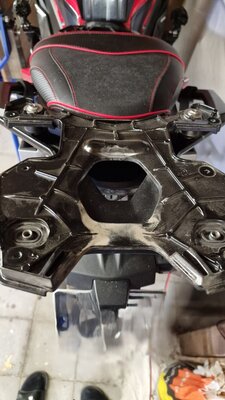 2.jpg (183.38 KiB) 6355-mal betrachtet 2.jpg