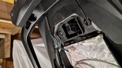 1.jpg (164.35 KiB) 4939-mal betrachtet 1.jpg