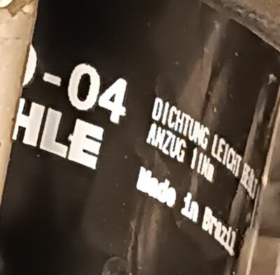 öl filter bmw.jpg