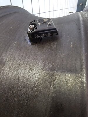 Sensor Carbonrad.jpg