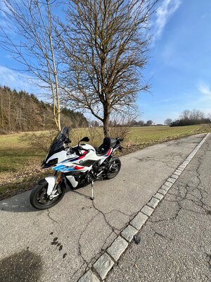 IMG_6695.jpeg