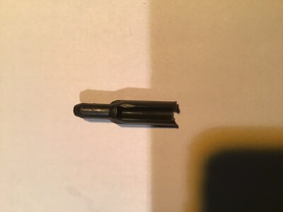 IMG_0892.jpeg