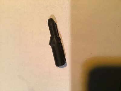 IMG_0893.jpeg