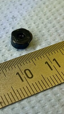 IMG_9893.jpeg (377.53 KiB) 2679-mal betrachtet IMG_9893.jpeg