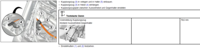hp4_clutch.png (182.99 KiB) 6566-mal betrachtet hp4_clutch.png