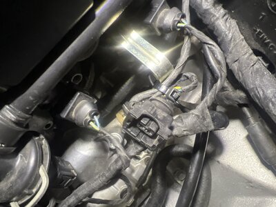 image.jpg (1.57 MiB) 3951-mal betrachtet image.jpg