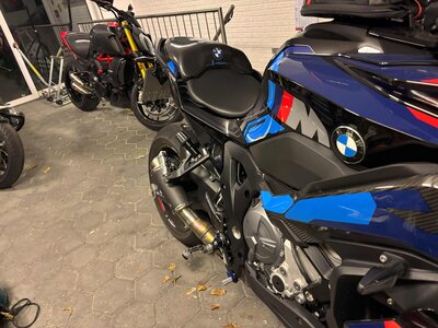 IMG_0165_03.jpg
