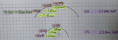 IMG_20250501_054811.jpg