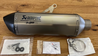 Akrapovic M-HR045 ESD pic.png (969.21 KiB) 9817-mal betrachtet Akrapovic M-HR045 ESD pic.png