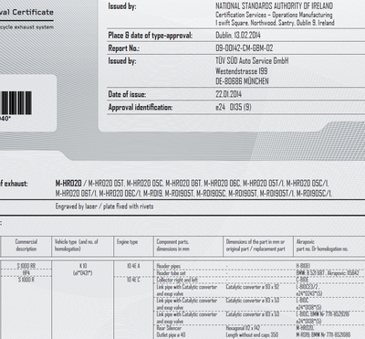 Akrapovic M-HR020 S-B10R1C-HRC_EC.png (425.47 KiB) 10682-mal betrachtet Akrapovic M-HR020 S-B10R1C-HRC_EC.png