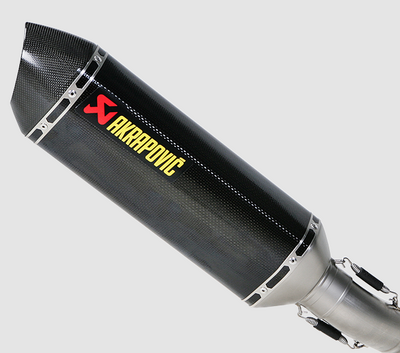 Akrapovic M-HR020 ESD pic.png (317.23 KiB) 12220-mal betrachtet Akrapovic M-HR020 ESD pic.png