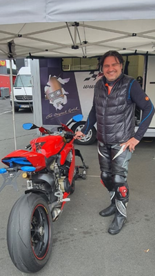 D4U_Panigale.png