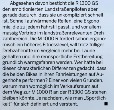 Bildschirmfoto 2025-06-14 um 07.44.13.png