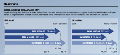 Bildschirmfoto 2025-06-14 um 07.46.38.png