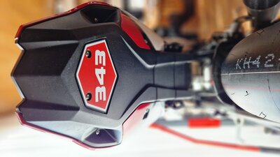 S1000RR_RCK_04.jpg