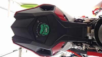 S1000RR_RCK_07.jpg
