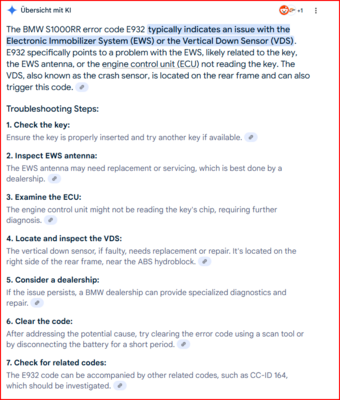 Screenshot 2025-08-14 101803.png