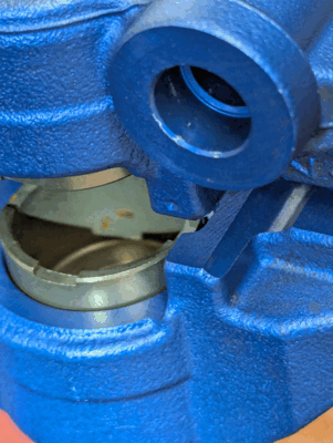 PXL_20250705_085038103.gif (597.5 KiB) 5238-mal betrachtet PXL_20250705_085038103.gif