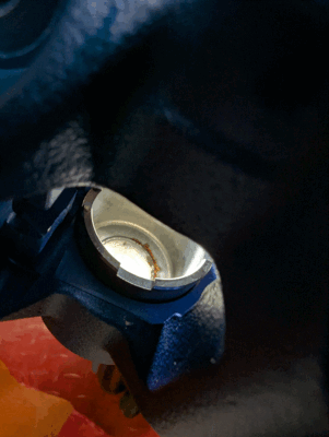 PXL_20250705_085404147.gif (466.58 KiB) 5238-mal betrachtet PXL_20250705_085404147.gif