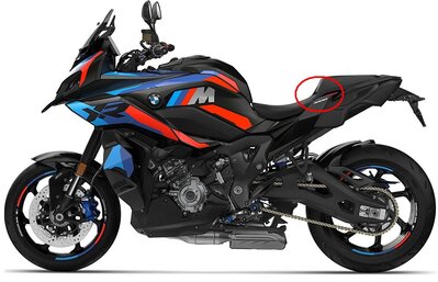 Sitzbank.jpg (127.56 KiB) 2497-mal betrachtet Sitzbank.jpg