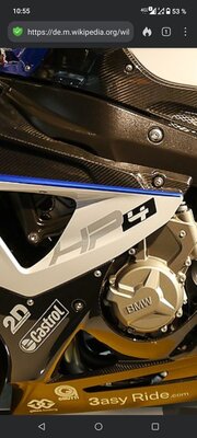 Screenshot_20250827-105549_DuckDuckGo.jpg (937.61 KiB) 2599-mal betrachtet Screenshot_20250827-105549_DuckDuckGo.jpg