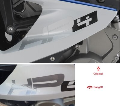 HP4 links.jpg