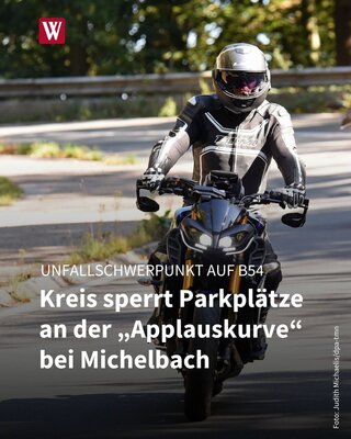 Sperrung.jpg