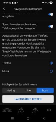 App01.jpg