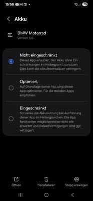 App03.jpg