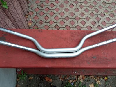 lenker vergleich 2-1.jpg