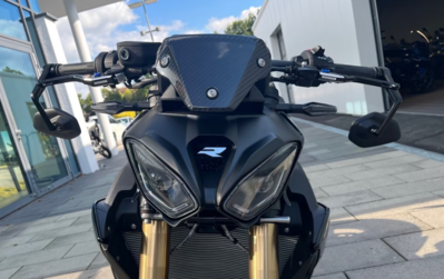 Screenshot 2025-11-27 105748.png