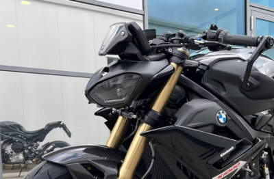 Screenshot 2025-11-27 105722.png