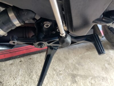 WhatsApp Image 2026-01-18 at 09.14.16.jpeg