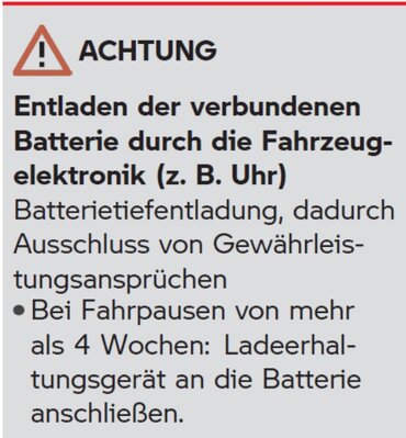 Screenshot 2026-01-19 193110.jpg