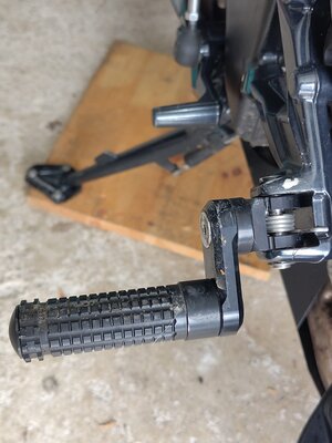 WhatsApp Image 2026-01-29 at 15.17.435.jpeg