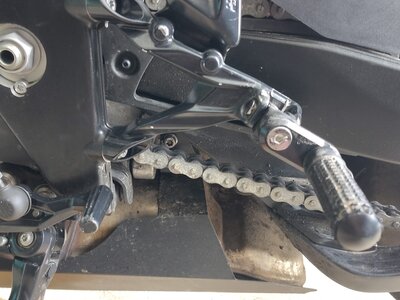 WhatsApp Image 2026-01-29 at 15.17.4355.jpeg