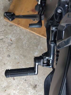 WhatsApp Image 2026-01-29 at 15.17.43555.jpeg