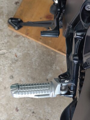 WhatsApp Image 2026-01-29 at 15.17.4.jpeg