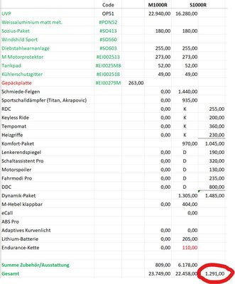 Screenshot 2026-01-31 161211.jpg