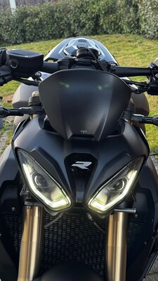 WhatsApp Image 2026-02-28 at 10.52.54 (3).jpeg