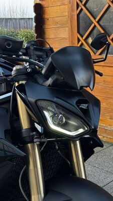 WhatsApp Image 2026-02-28 at 10.52.54 (1).jpeg