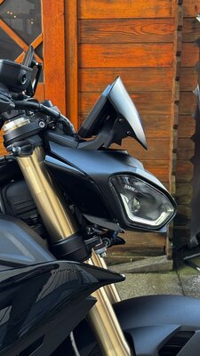 WhatsApp Image 2026-02-28 at 10.52.54 (4).jpeg