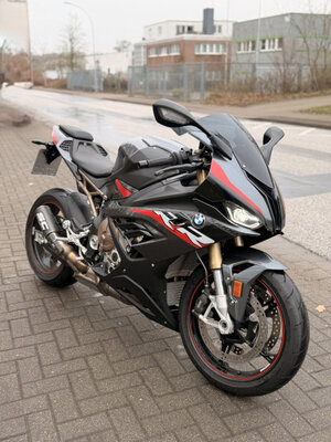 IMG_4474 - Klein.jpeg