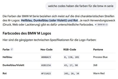 Screenshot 2026-04-21 162721.jpg